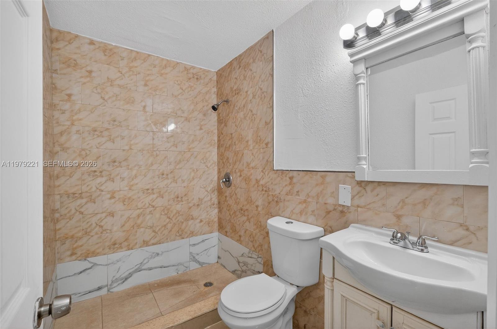 1980 SW 32nd Ave Miami, FL 33145