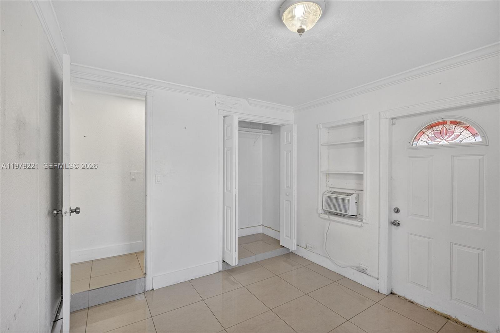 1980 SW 32nd Ave Miami, FL 33145