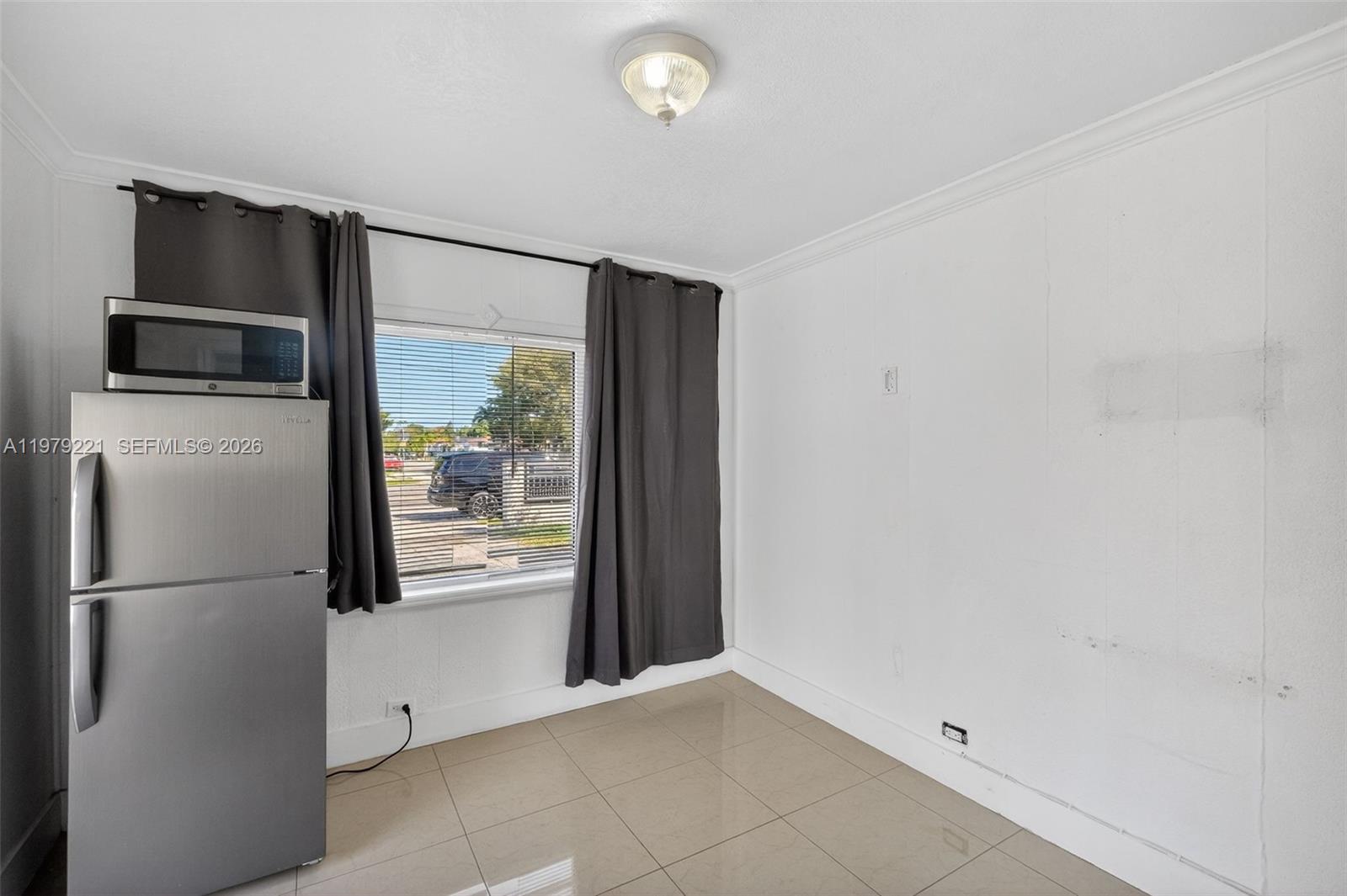 1980 SW 32nd Ave Miami, FL 33145