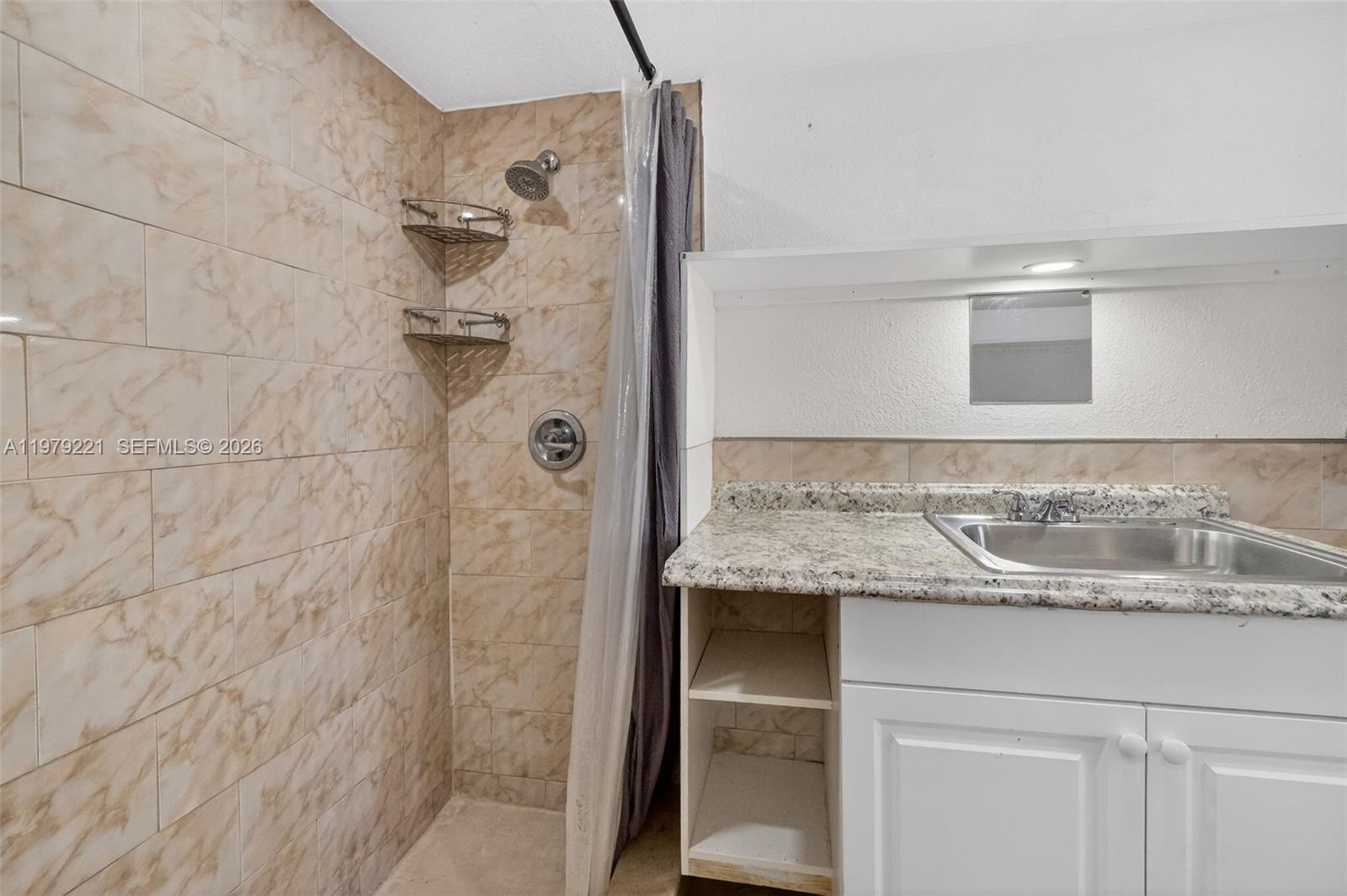 1980 SW 32nd Ave Miami, FL 33145