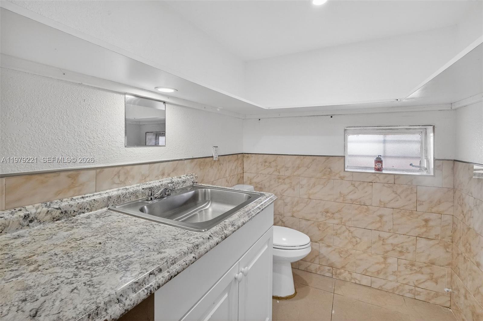 1980 SW 32nd Ave Miami, FL 33145