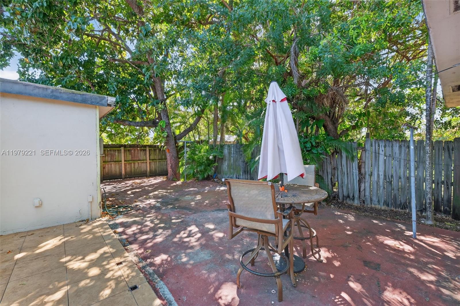 1980 SW 32nd Ave Miami, FL 33145