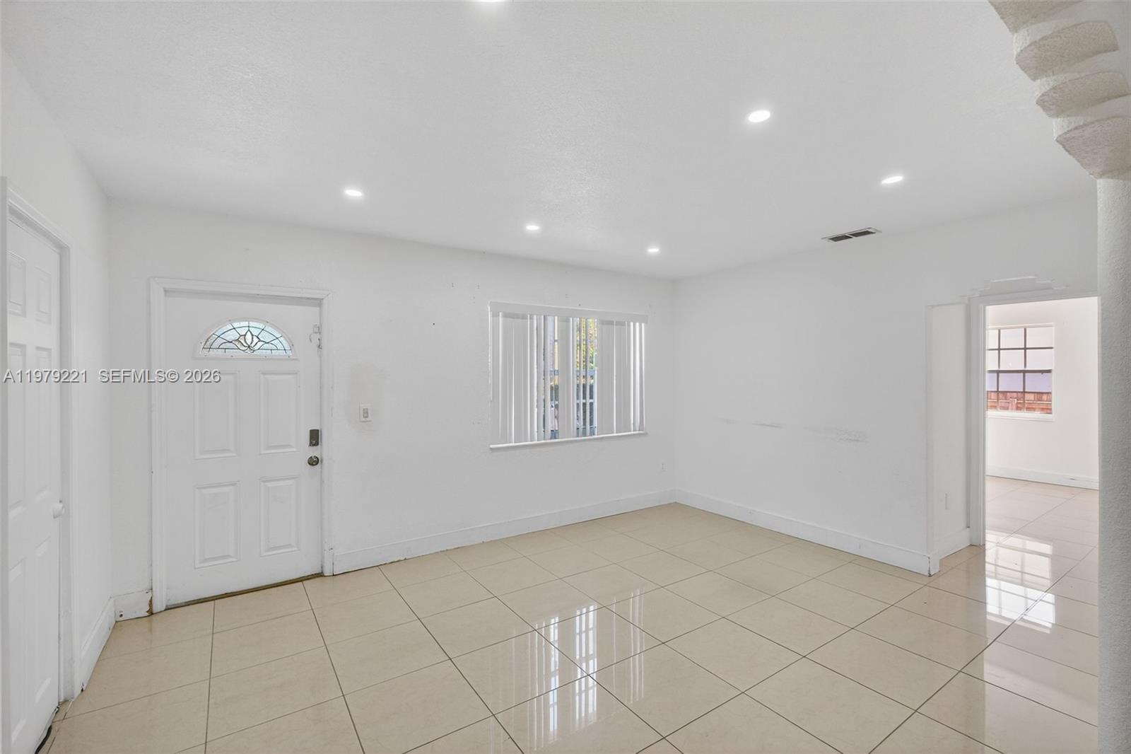 1980 SW 32nd Ave Miami, FL 33145