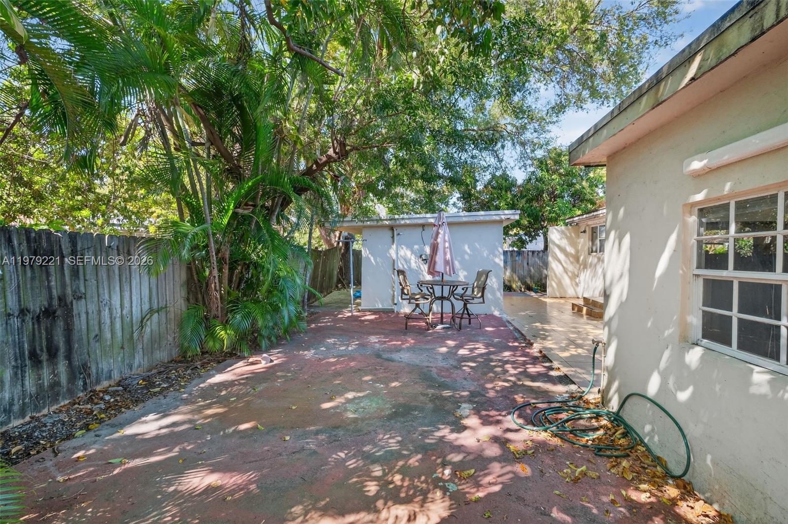 1980 SW 32nd Ave Miami, FL 33145