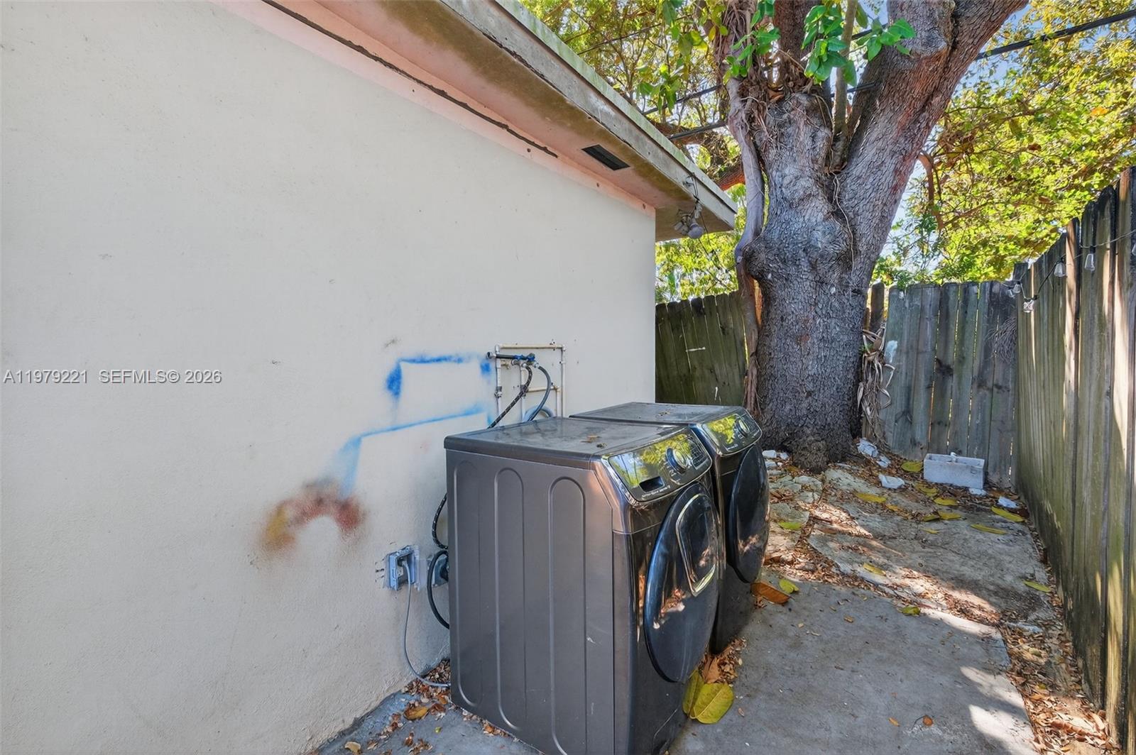 1980 SW 32nd Ave Miami, FL 33145