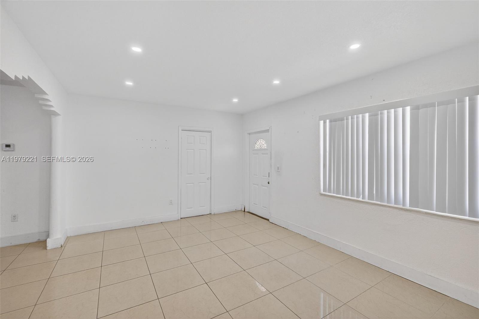 1980 SW 32nd Ave Miami, FL 33145