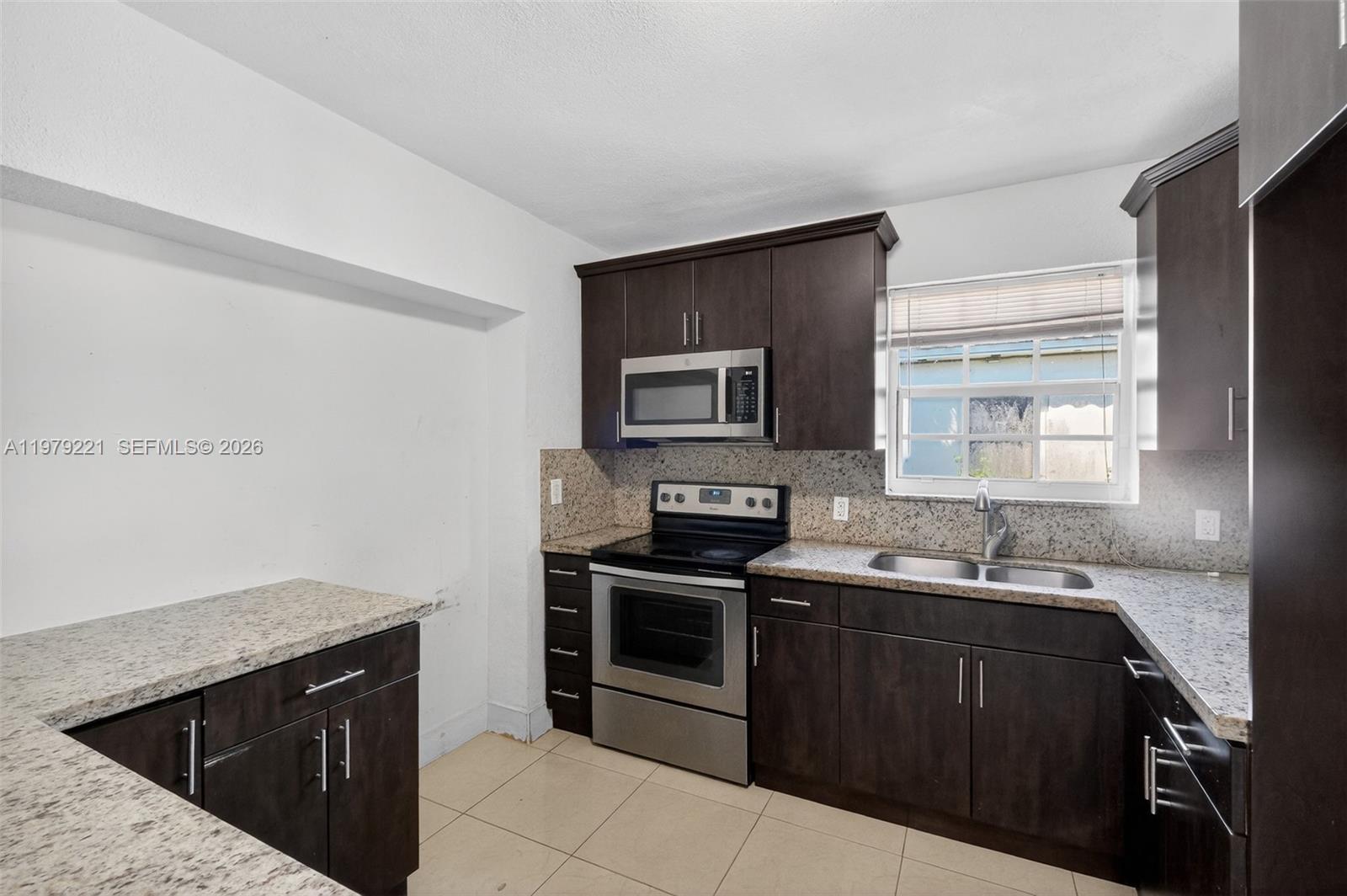 1980 SW 32nd Ave Miami, FL 33145