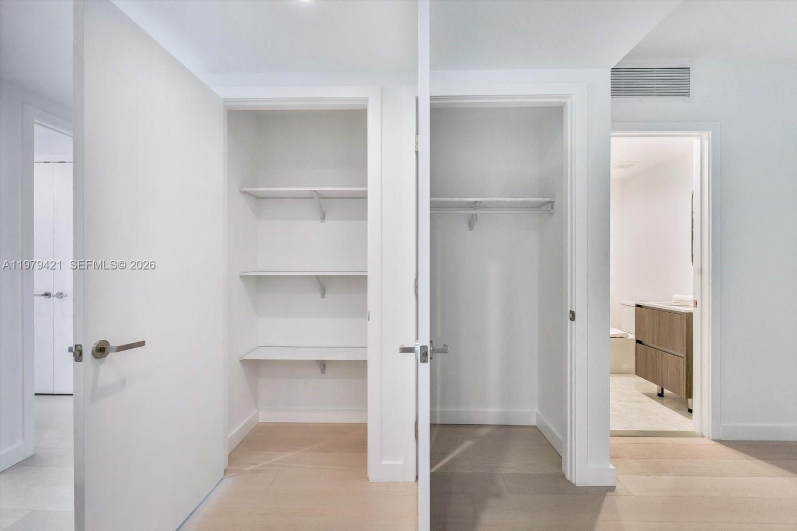 9201 E Bay Hbr Dr #503 Bal Harbour, FL 33154