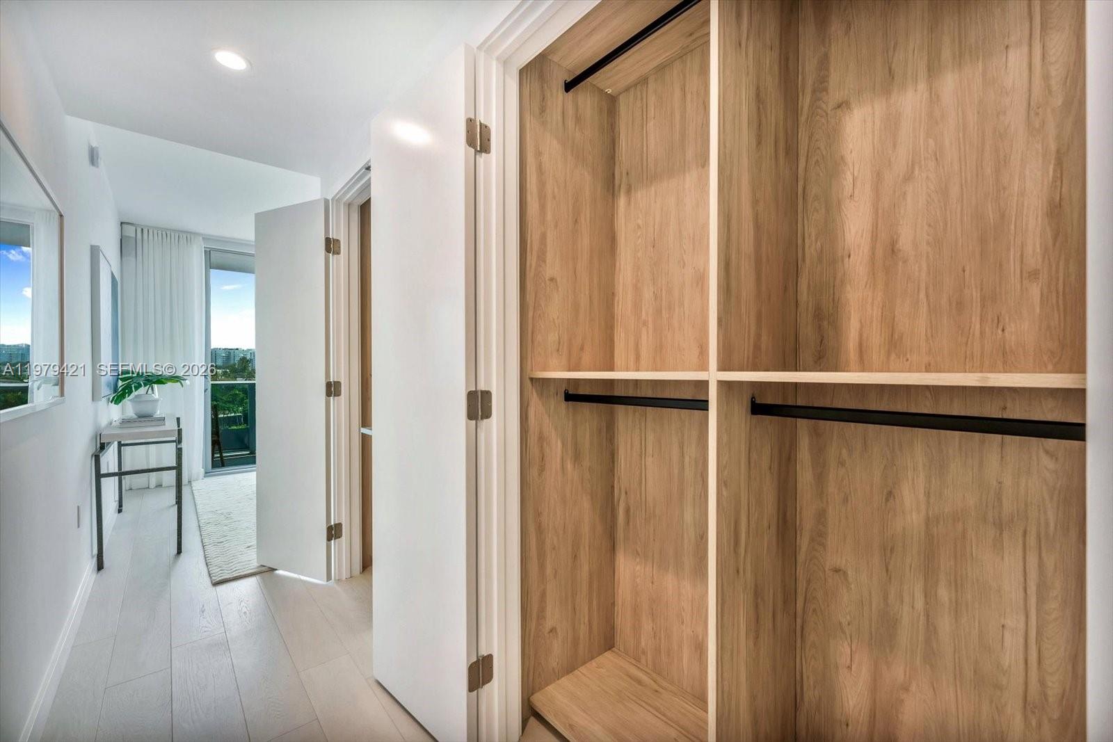 9201 E Bay Hbr Dr #503 Bal Harbour, FL 33154