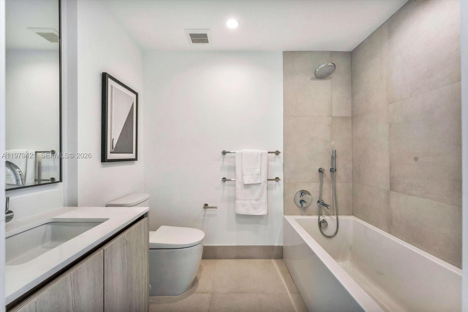 9201 E Bay Hbr Dr #503 Bal Harbour, FL 33154