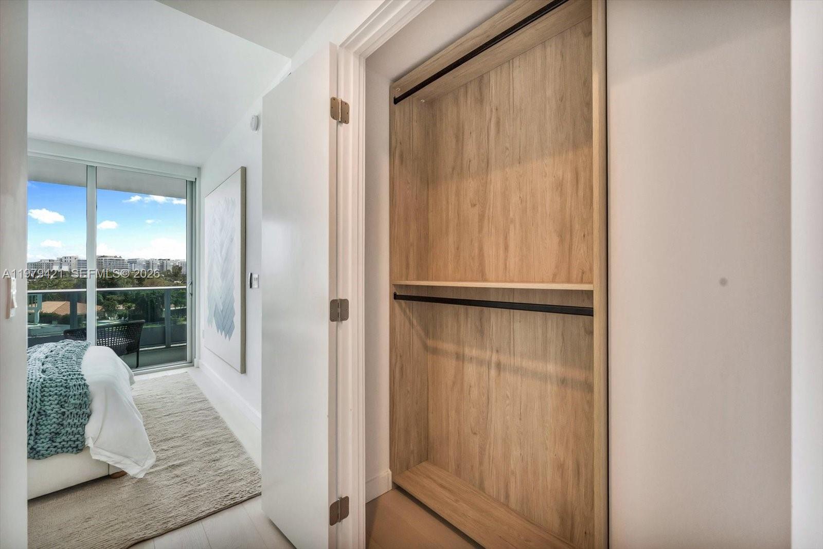 9201 E Bay Hbr Dr #503 Bal Harbour, FL 33154