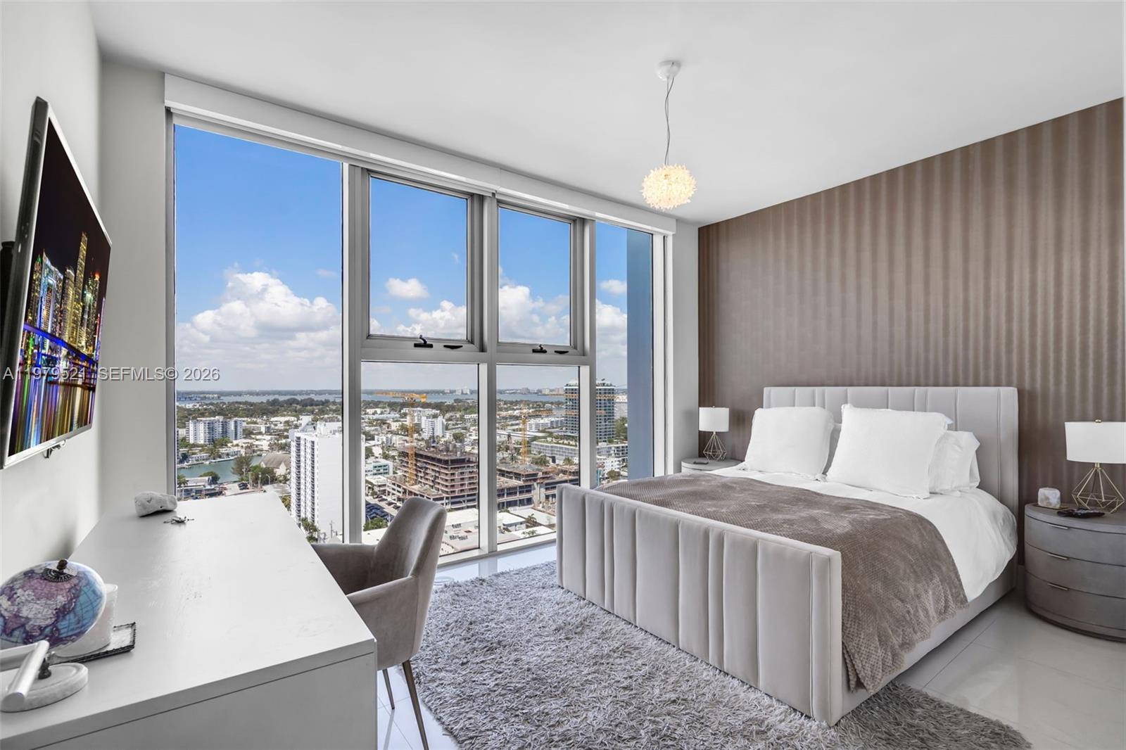 image The Carillon North Tower9