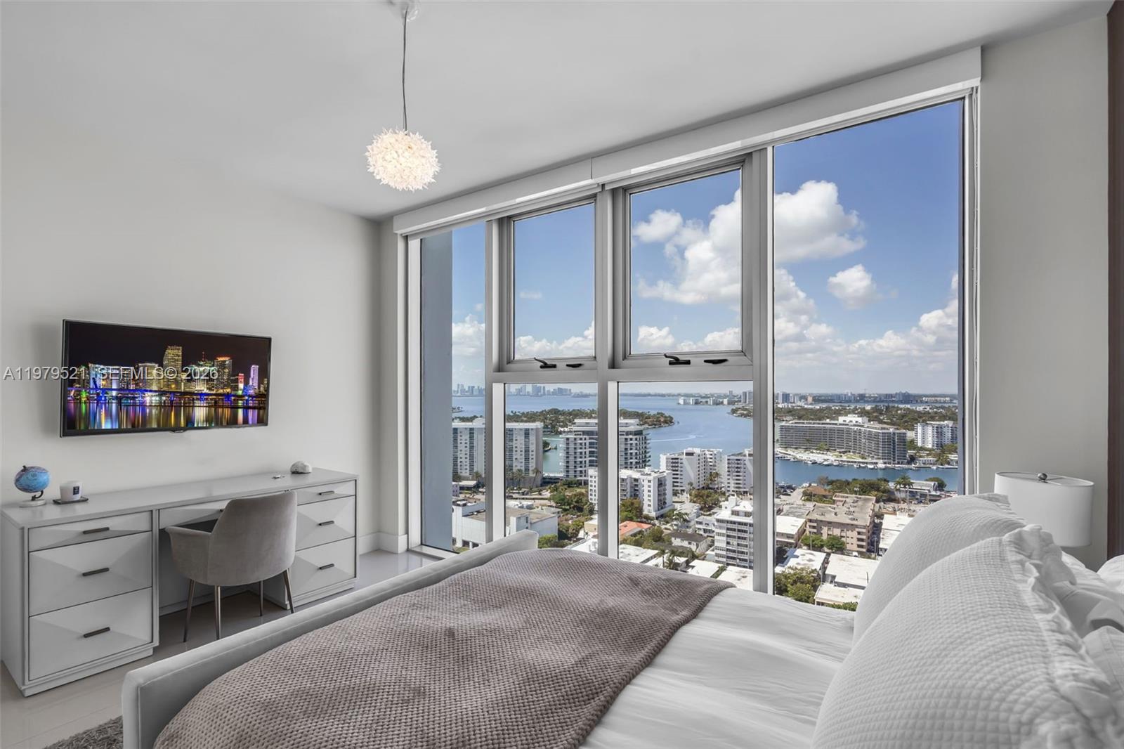 image The Carillon North Tower10