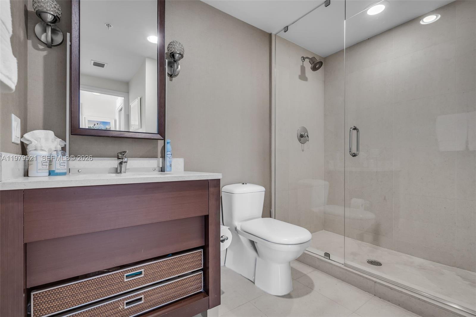 image The Carillon North Tower11