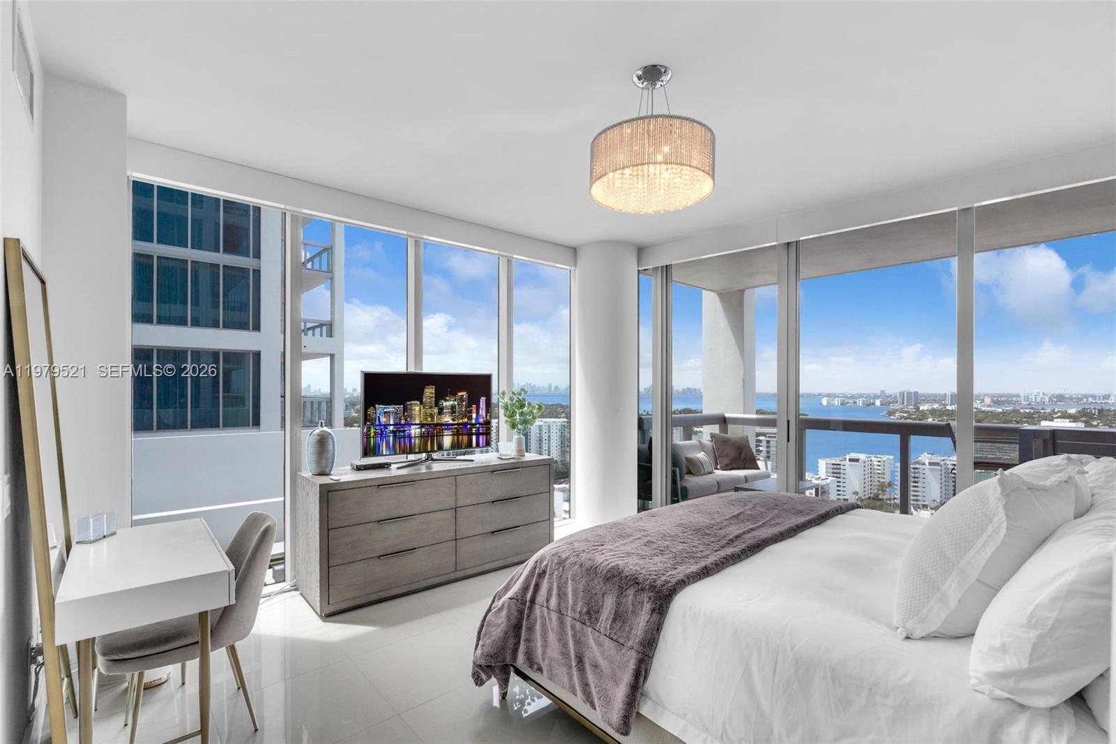 image The Carillon North Tower13