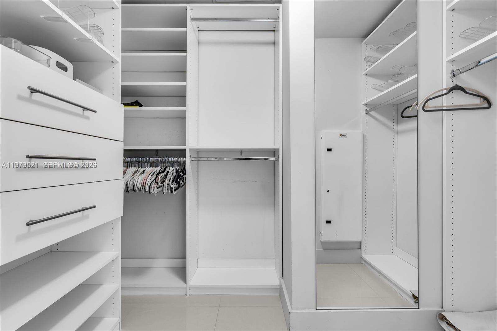 image The Carillon North Tower16