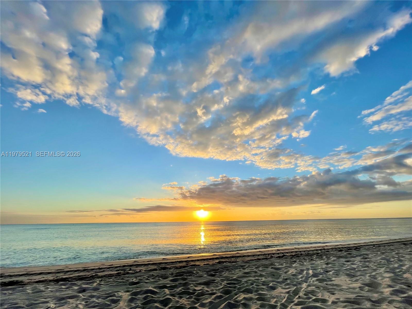 image The Carillon North Tower21