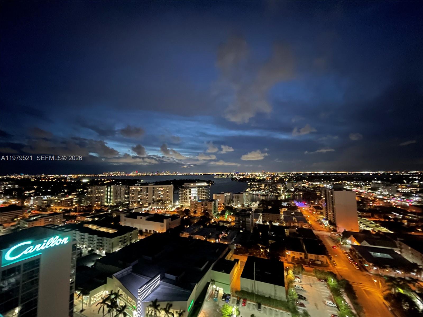 image The Carillon North Tower22