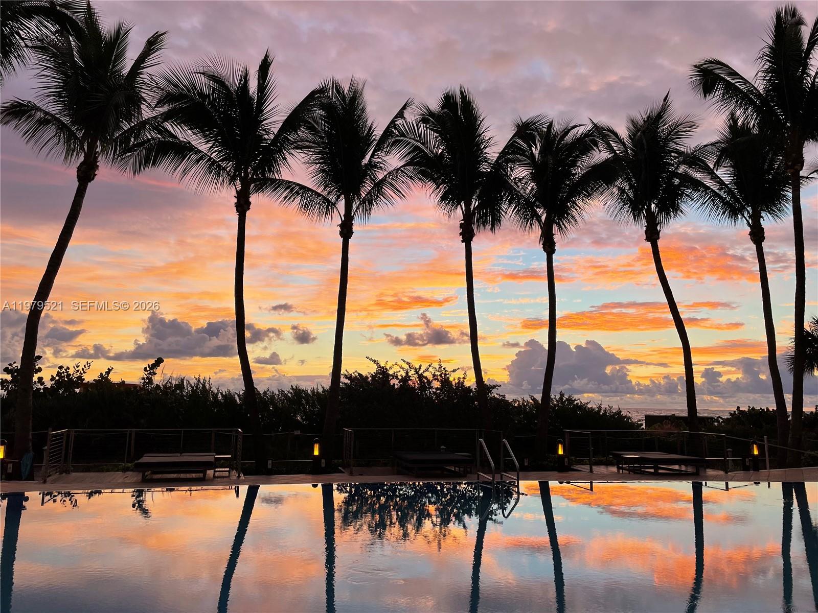 image The Carillon North Tower23