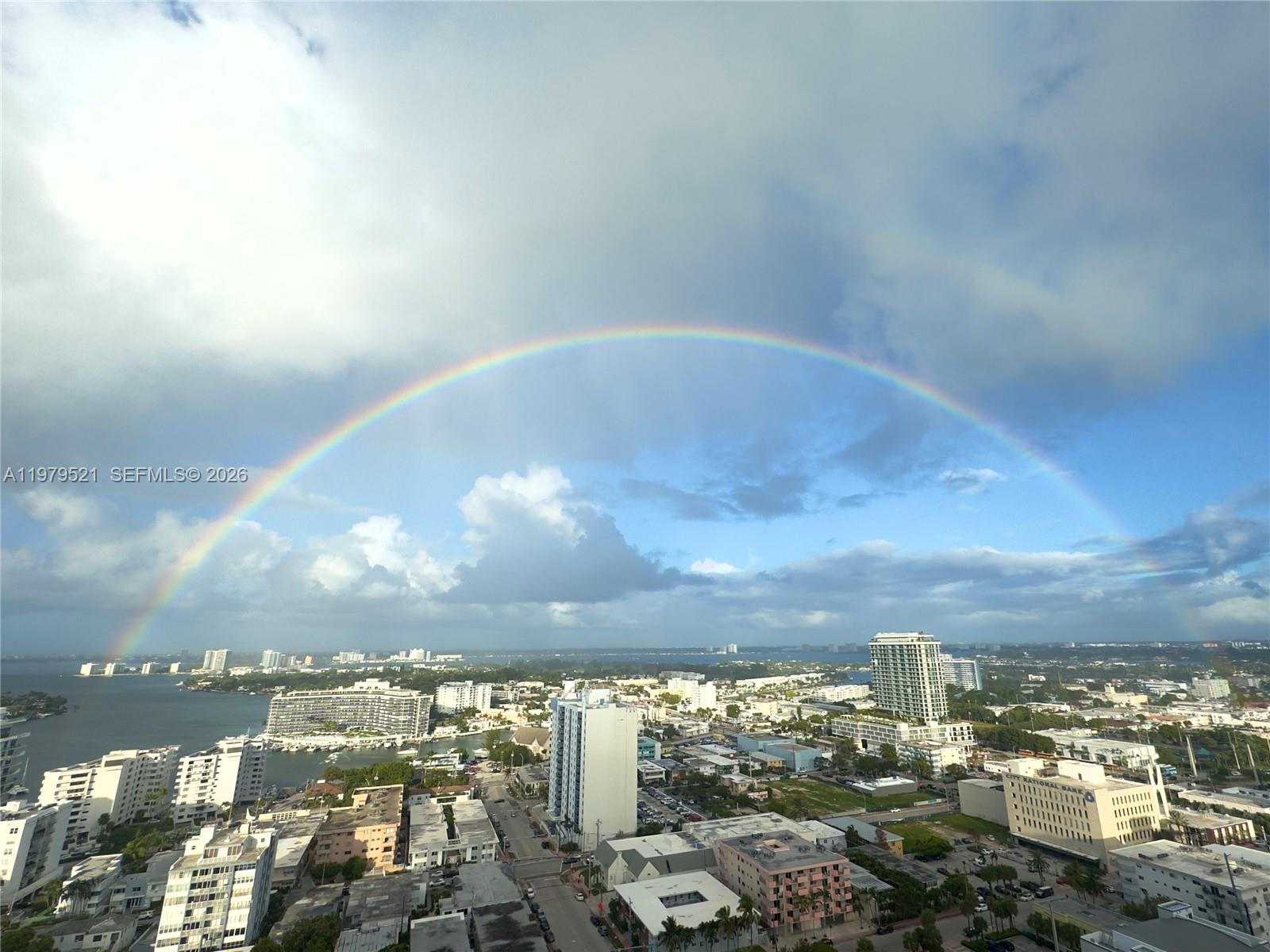 image The Carillon North Tower25