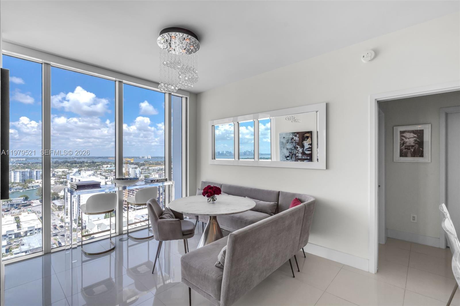 image The Carillon North Tower4