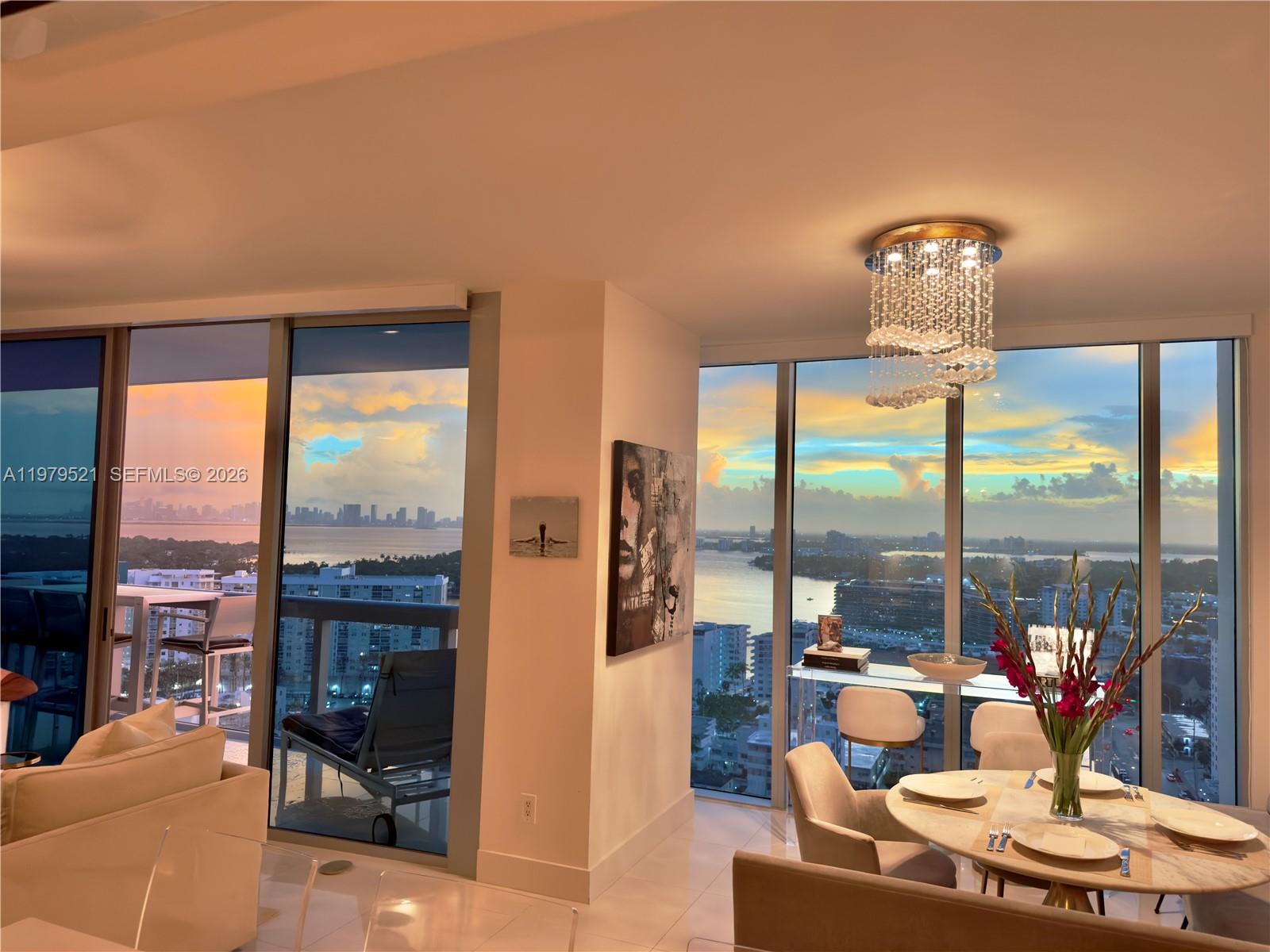 image The Carillon North Tower5