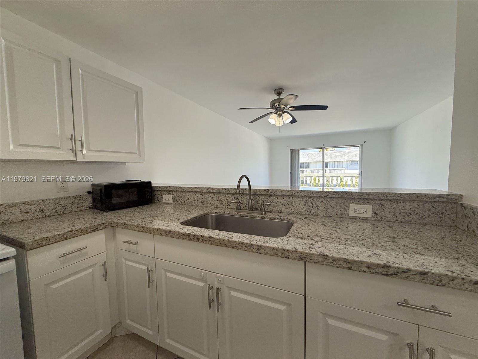 15201 NE 6th Ave #C311