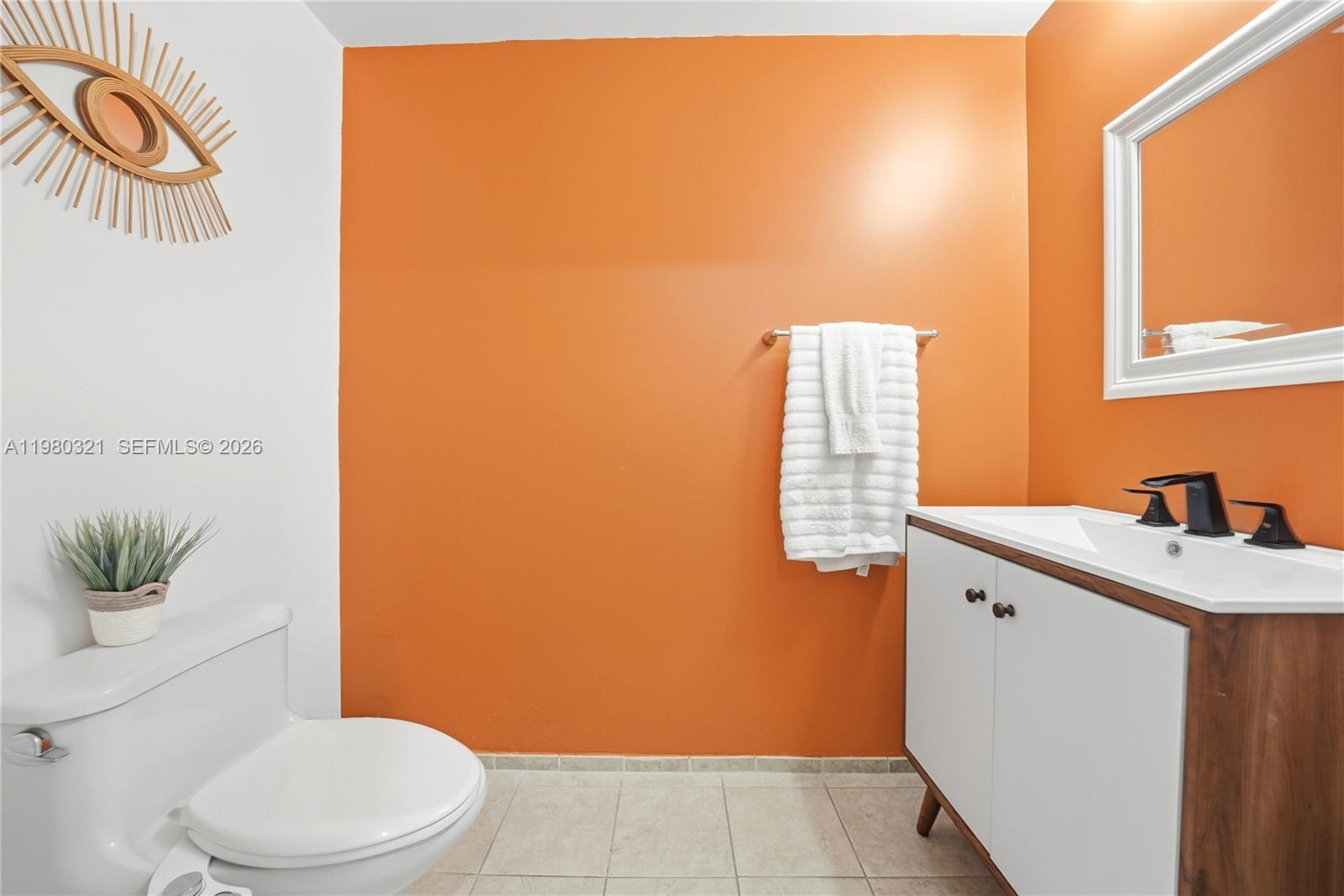 60 SW 13th St #4414 Miami, FL 33130