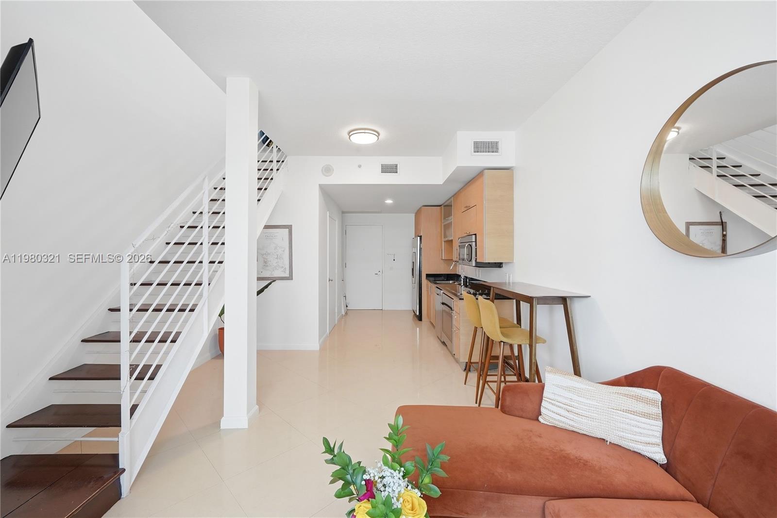 60 SW 13th St #4414 Miami, FL 33130