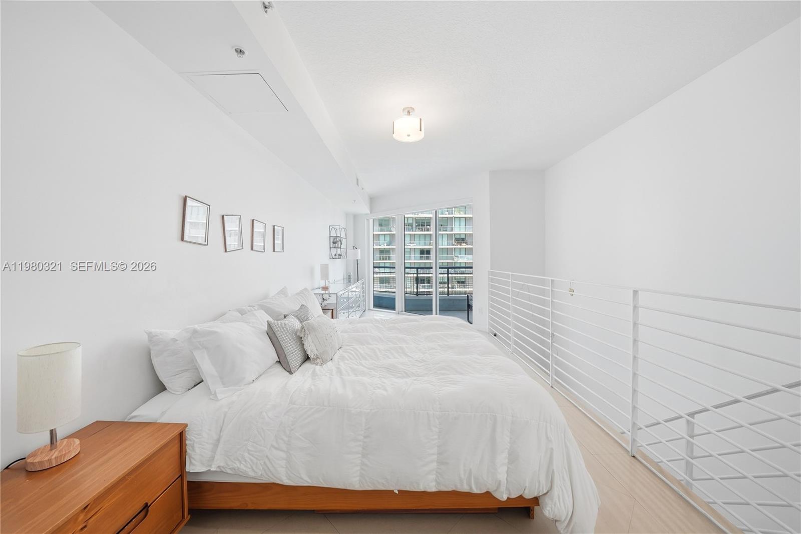 60 SW 13th St #4414 Miami, FL 33130