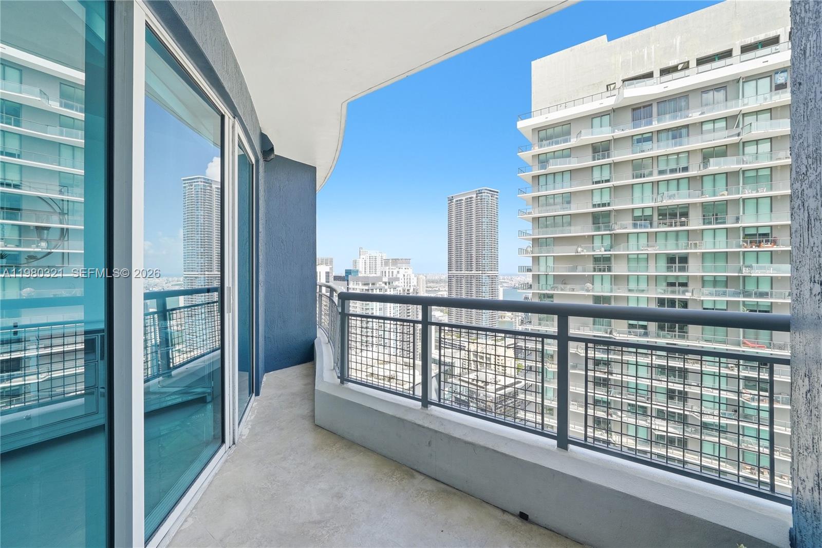 60 SW 13th St #4414 Miami, FL 33130