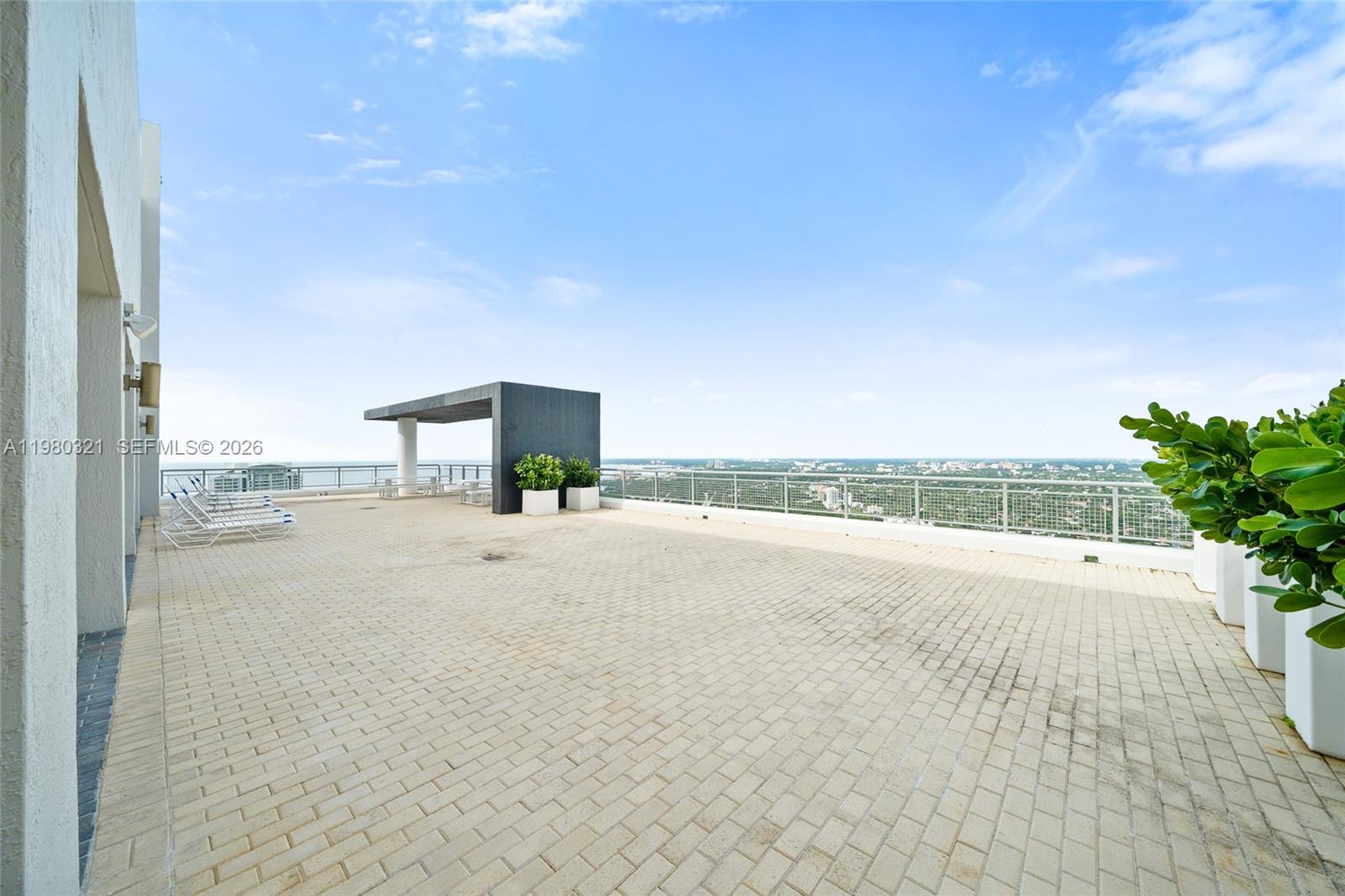 60 SW 13th St #4414 Miami, FL 33130