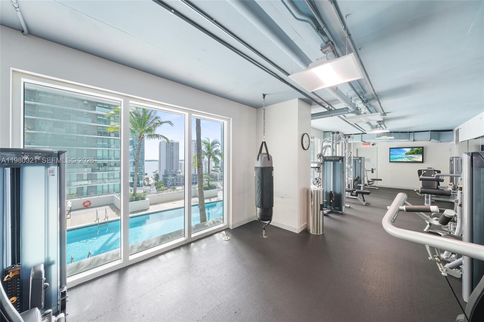 60 SW 13th St #4414 Miami, FL 33130