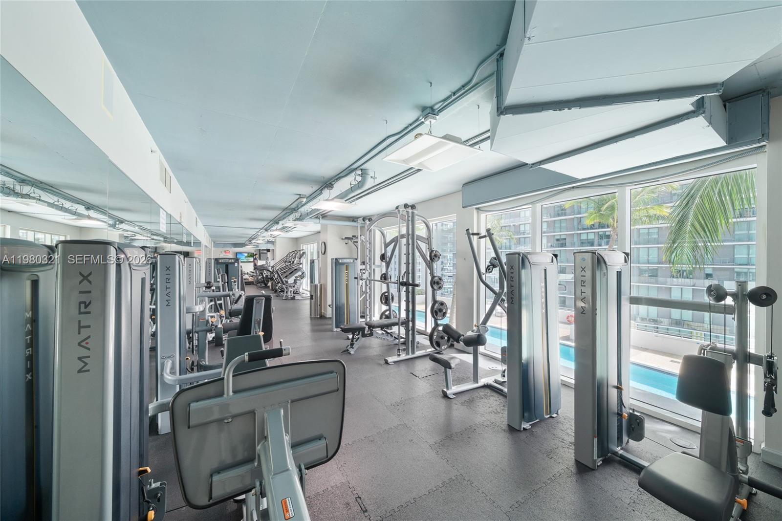 60 SW 13th St #4414 Miami, FL 33130