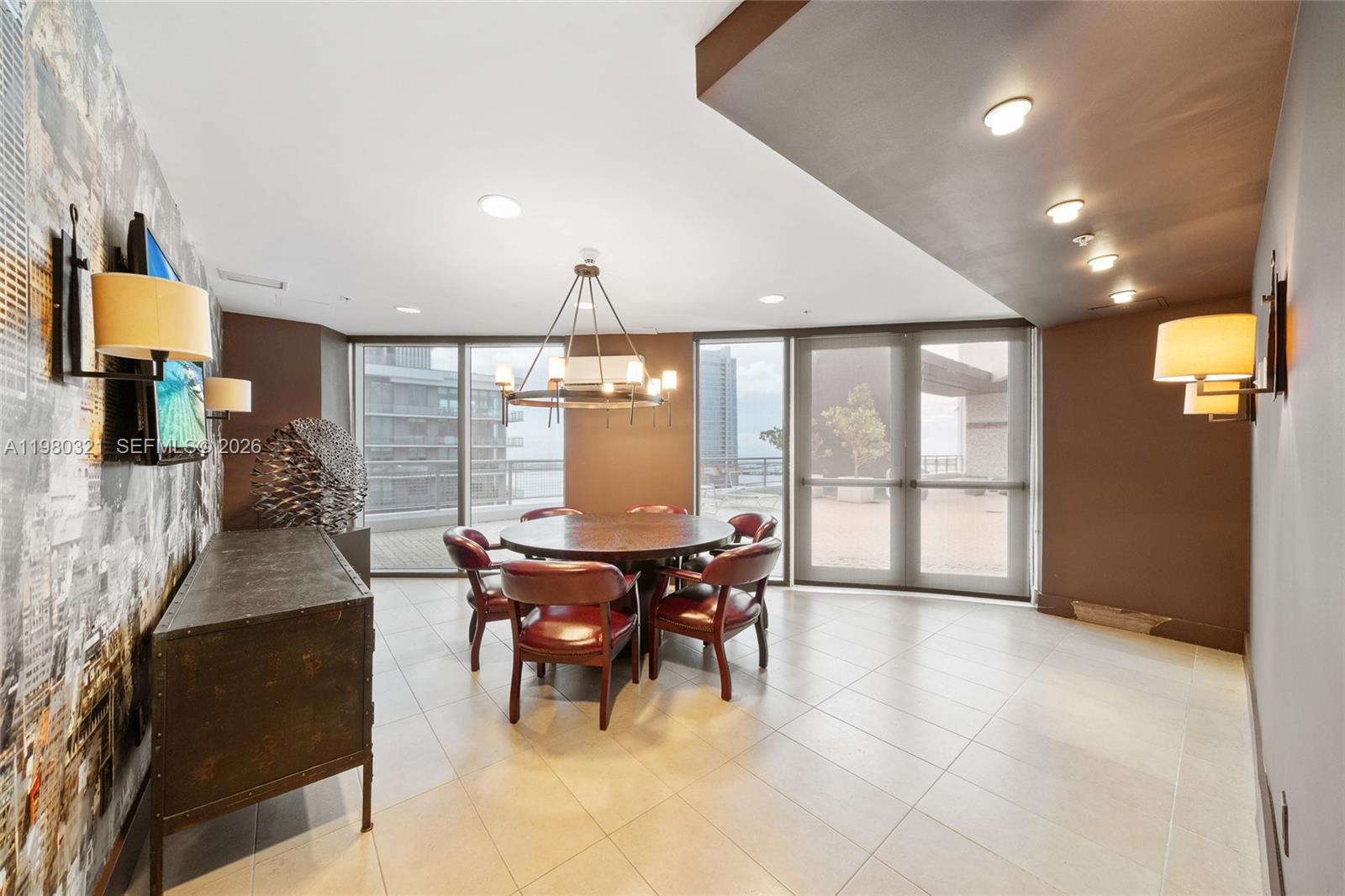 60 SW 13th St #4414 Miami, FL 33130