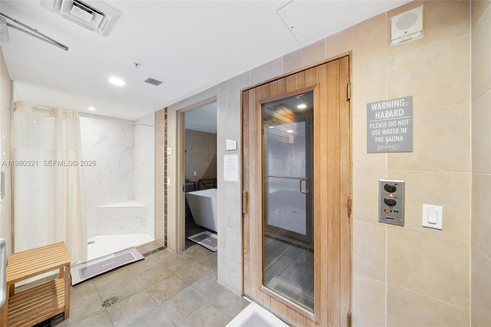 60 SW 13th St #4414 Miami, FL 33130