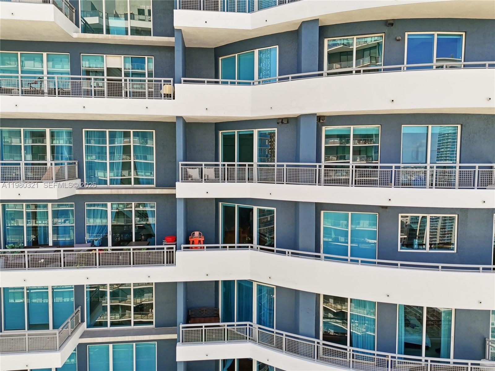 60 SW 13th St #4414 Miami, FL 33130