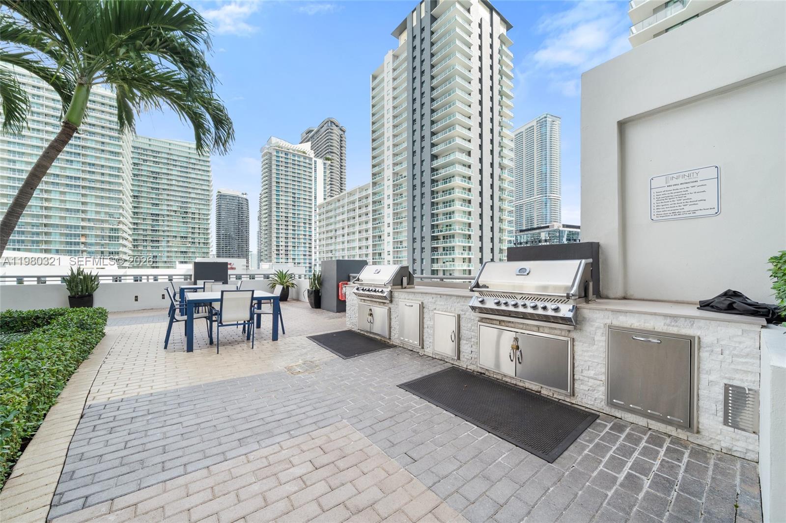 60 SW 13th St #4414 Miami, FL 33130