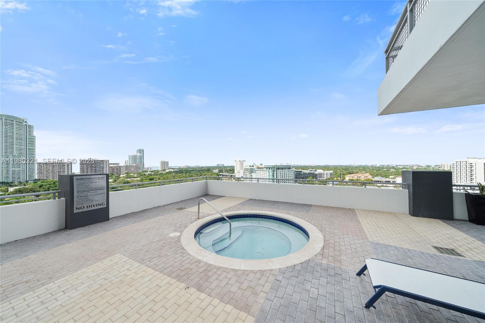 60 SW 13th St #4414 Miami, FL 33130