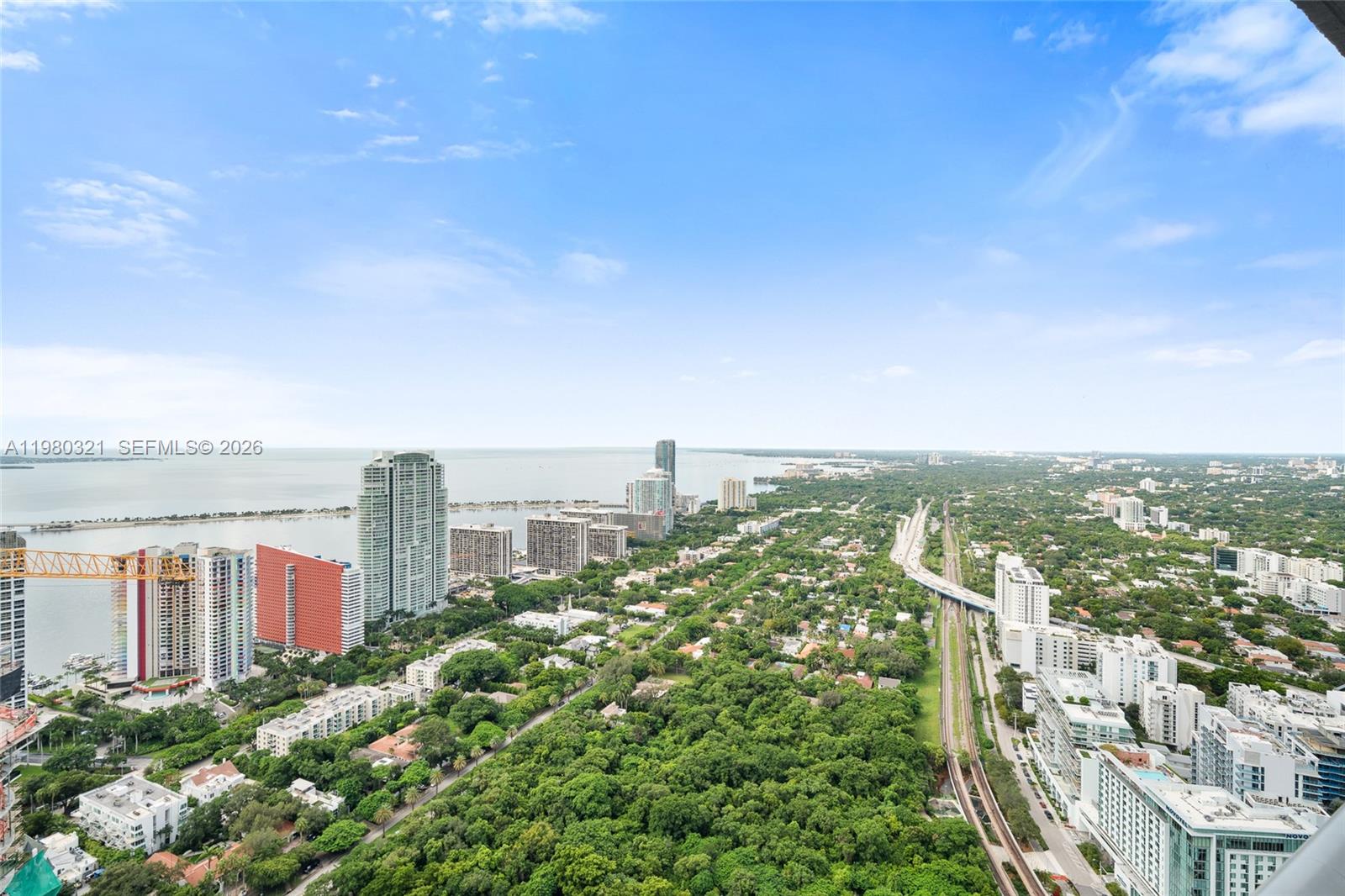 60 SW 13th St #4414 Miami, FL 33130