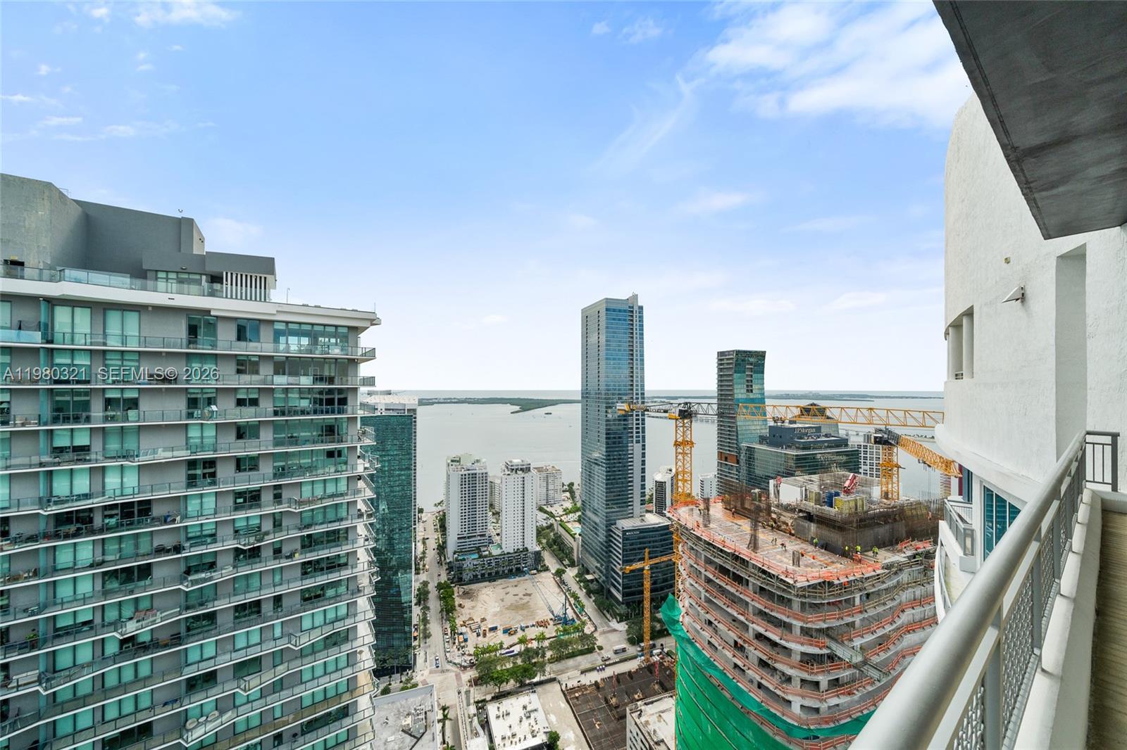 60 SW 13th St #4414 Miami, FL 33130