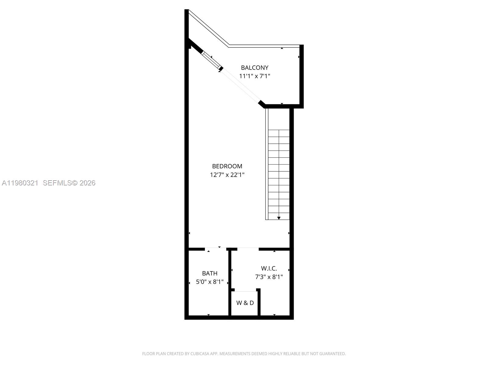 60 SW 13th St #4414 Miami, FL 33130