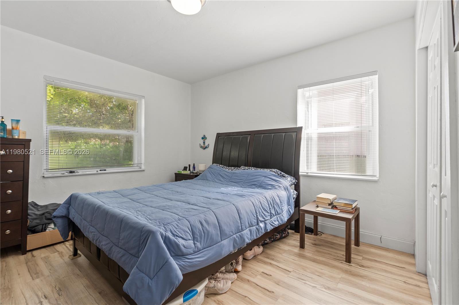 2532 SW 27th St Miami, FL 33133