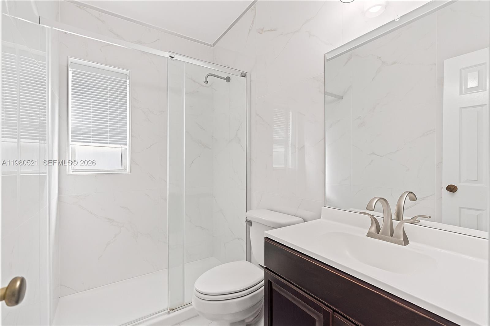 2532 SW 27th St Miami, FL 33133