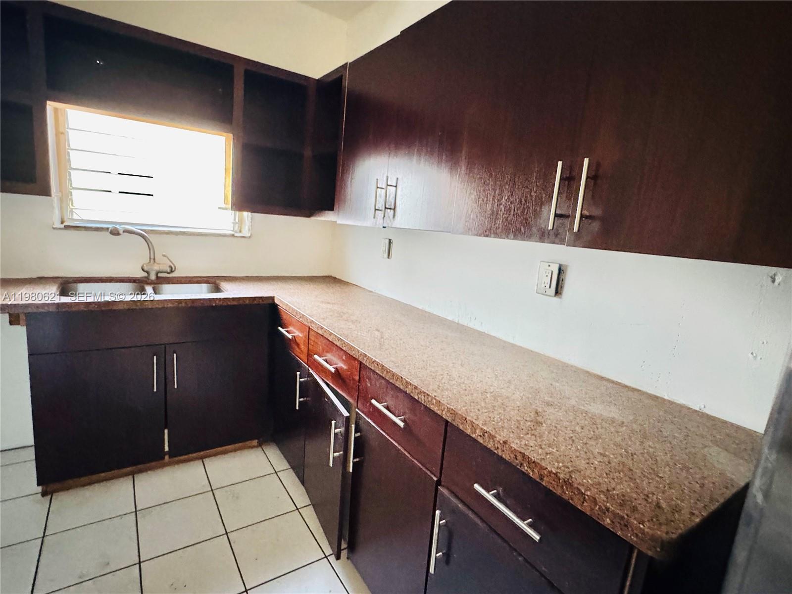 2395 SW 2nd St Miami, FL 33135