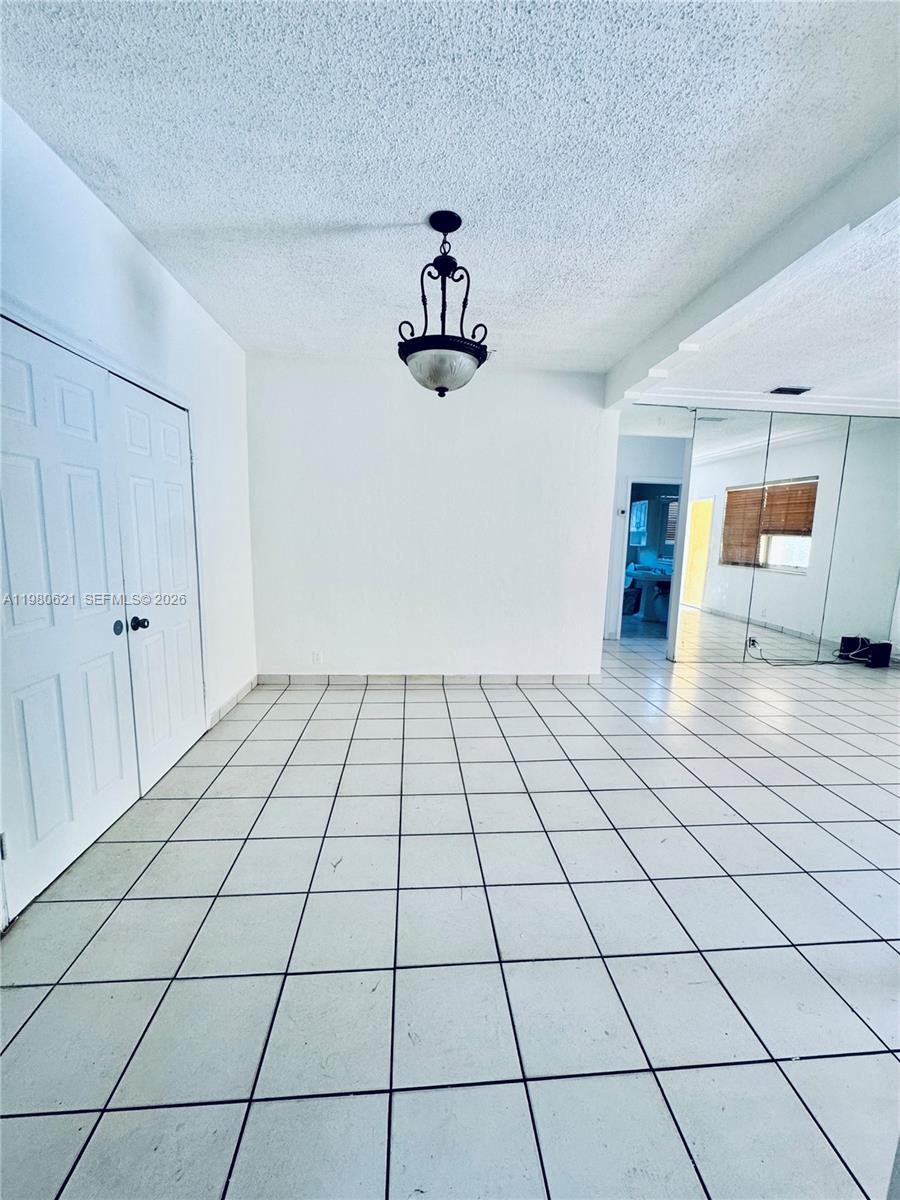 2395 SW 2nd St Miami, FL 33135