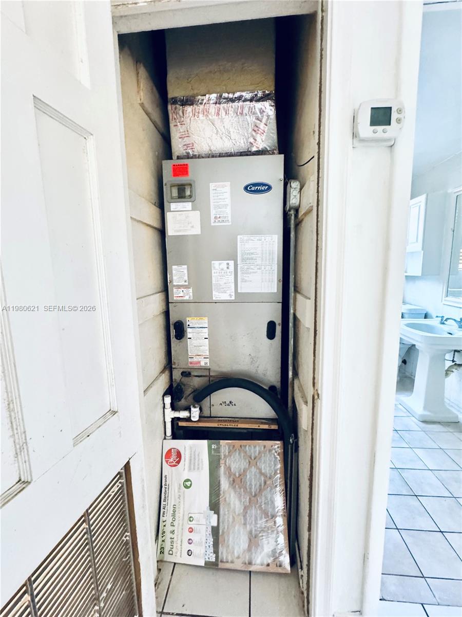 2395 SW 2nd St Miami, FL 33135