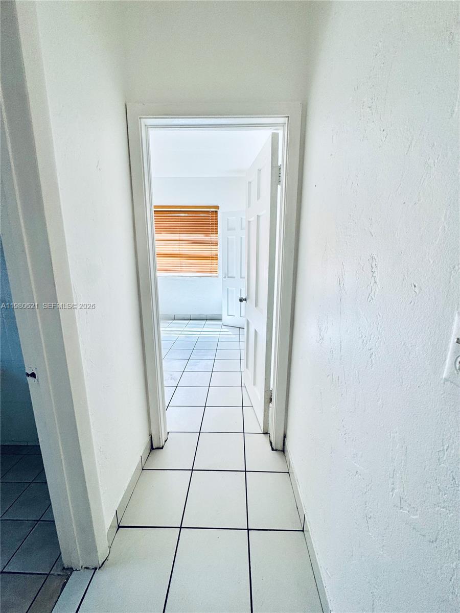 2395 SW 2nd St Miami, FL 33135