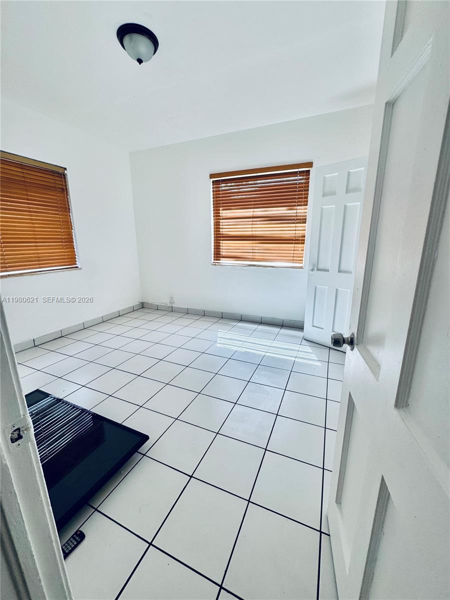 2395 SW 2nd St Miami, FL 33135