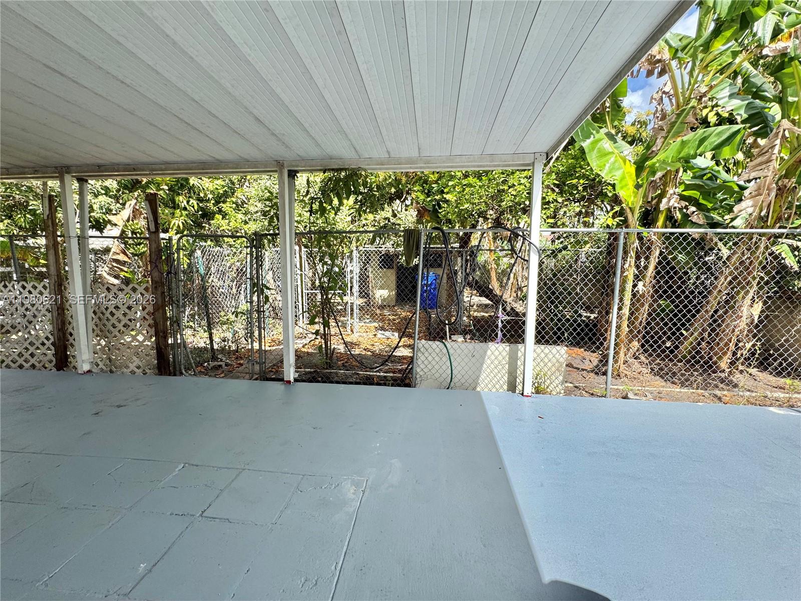 2395 SW 2nd St Miami, FL 33135